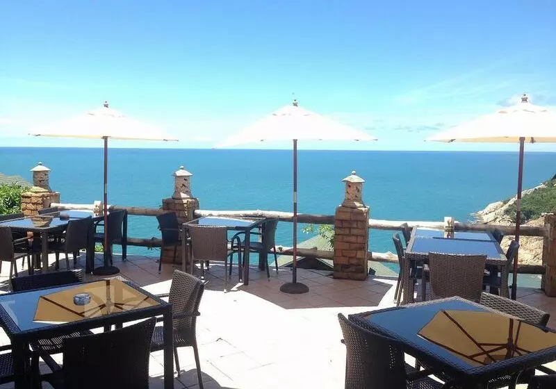 Fotos del hotel Phangan Utopia Resort:  8