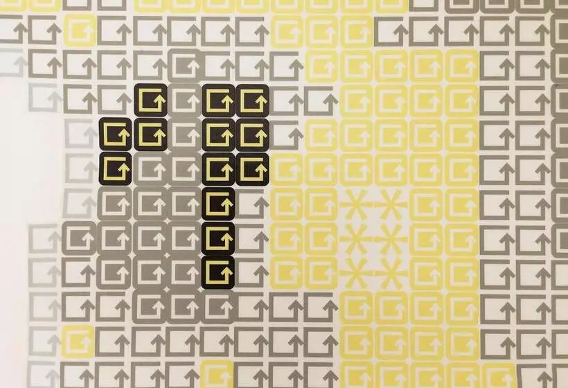 Fotos del hotel Refillnow! Hostel:  8