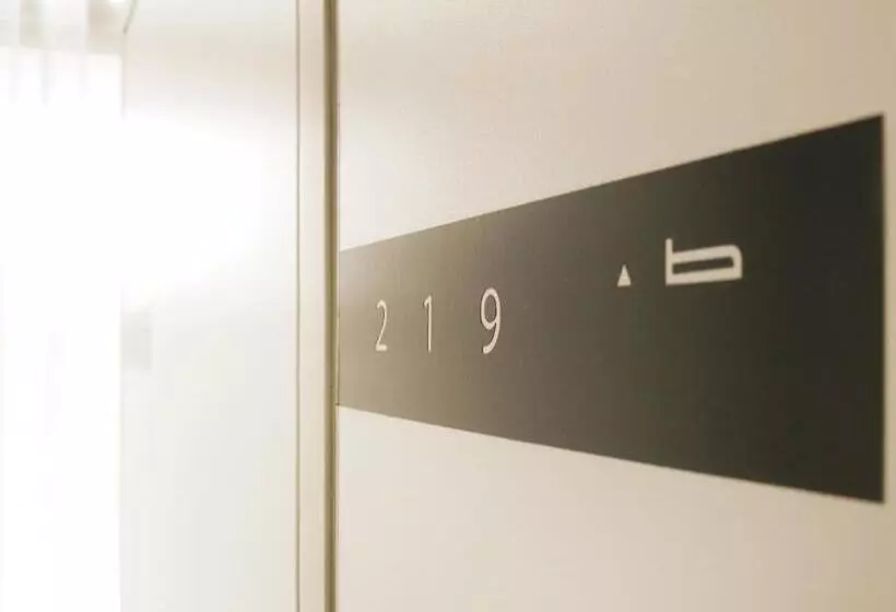 Fotos del hotel Refillnow! Hostel:  19