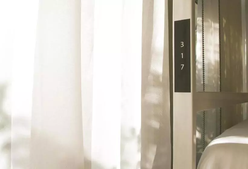 Fotos del hotel Refillnow! Hostel:  15