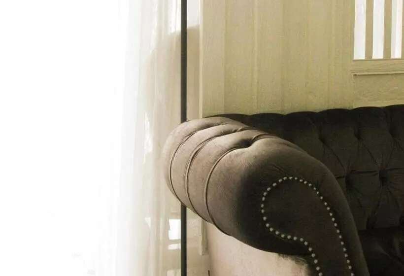 Fotos del hotel Refillnow! Hostel:  9