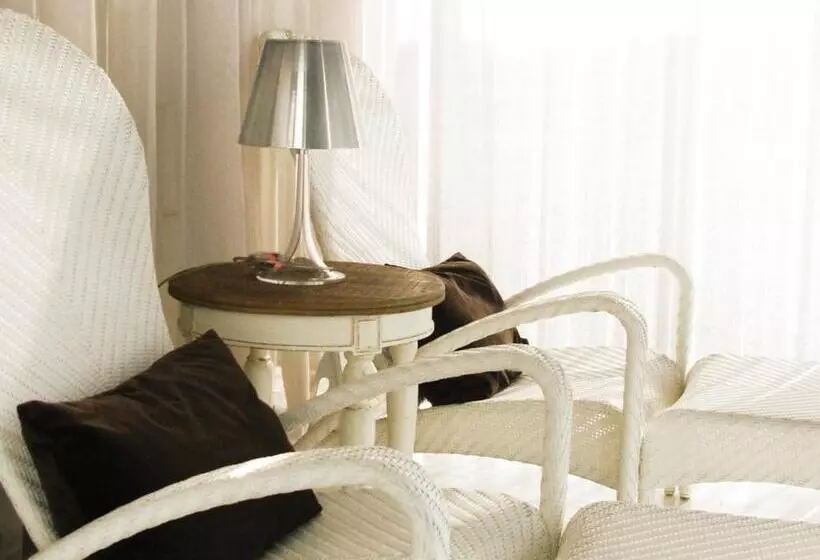 Fotos del hotel Refillnow! Hostel:  24