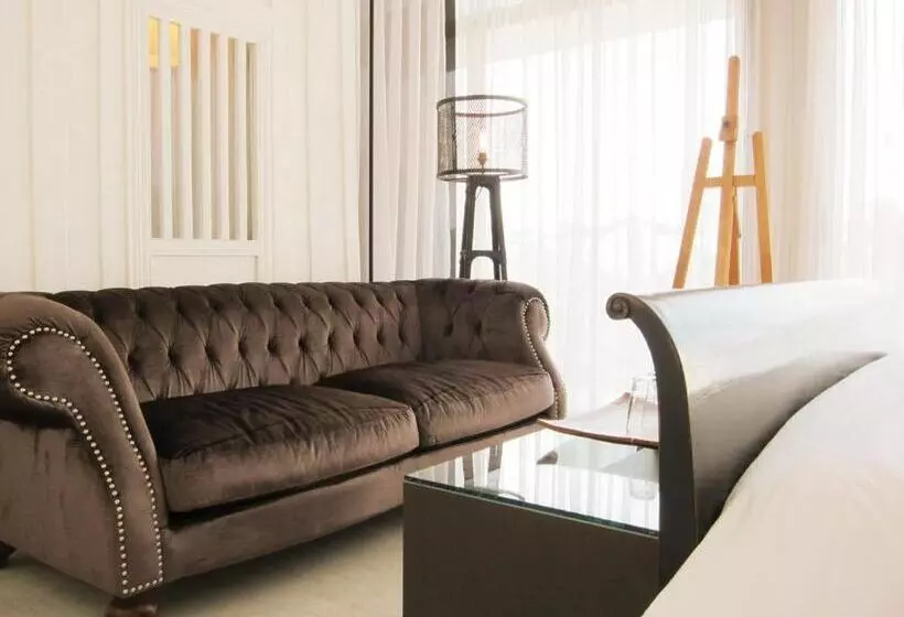 Fotos del hotel Refillnow! Hostel:  6