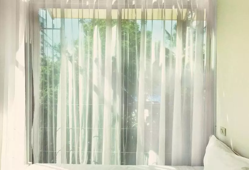 Fotos del hotel Refillnow! Hostel:  13