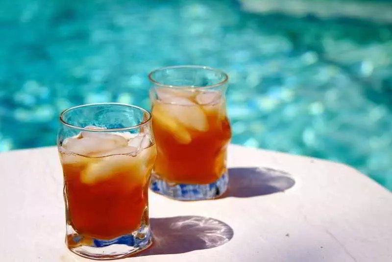 Fotos del hotel Samsara Inn:  5