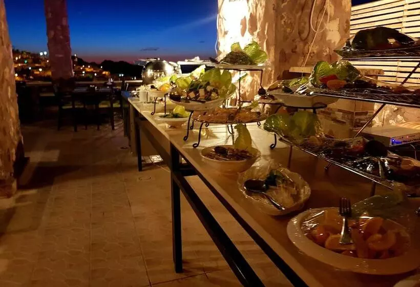 Fotos del hotel Tetra Tree:  11