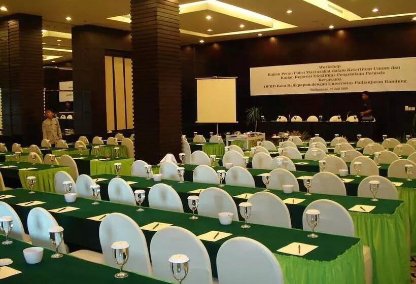 Fotos del hotel Zurich:  14