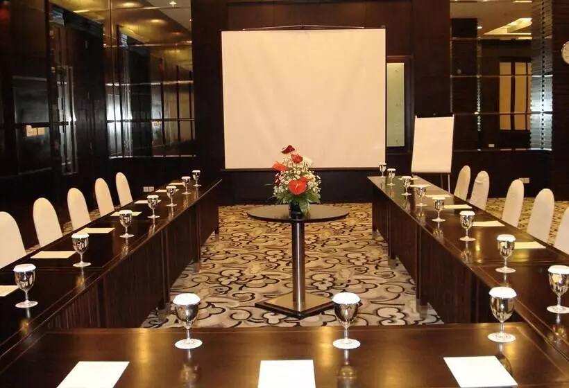 Fotos del hotel Zurich:  7