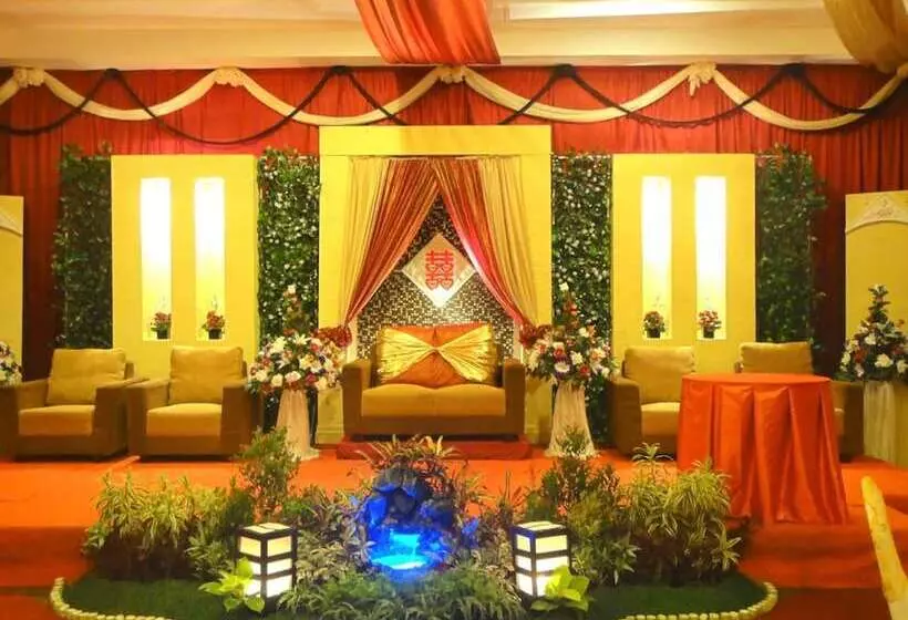 Fotos del hotel Zurich:  11