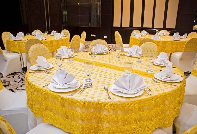 Fotos del hotel Zurich:  18