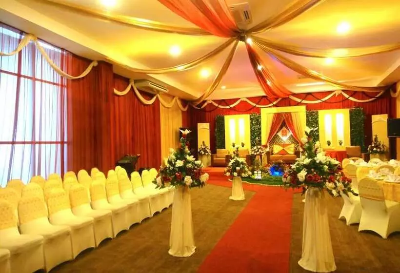 Fotos del hotel Zurich:  3