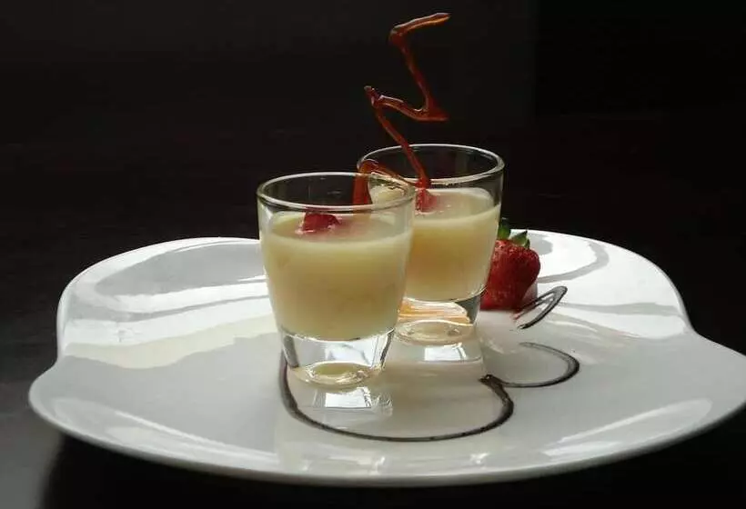 Fotos del hotel Zurich:  23