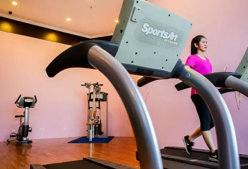 Fotos del hotel Zurich:  4