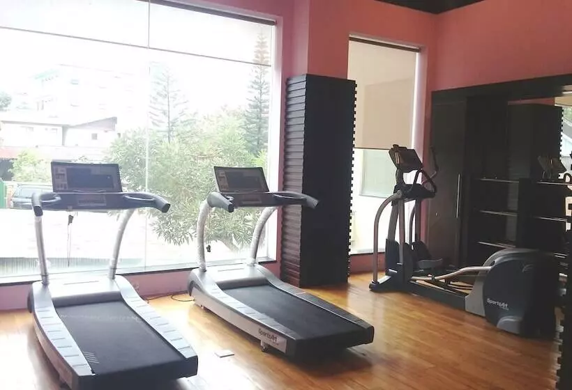 Fotos del hotel Zurich:  12