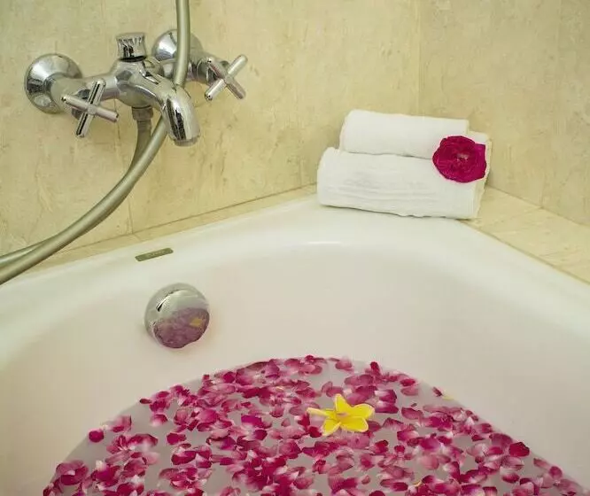 Fotos del hotel Zurich:  5