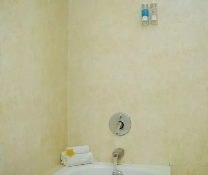 Fotos del hotel Zurich:  15