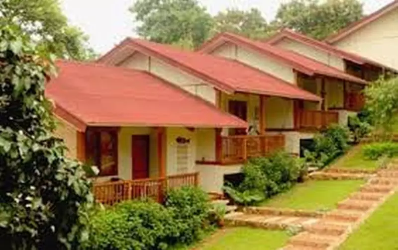 Fotos del hotel Asia Grand View:  5