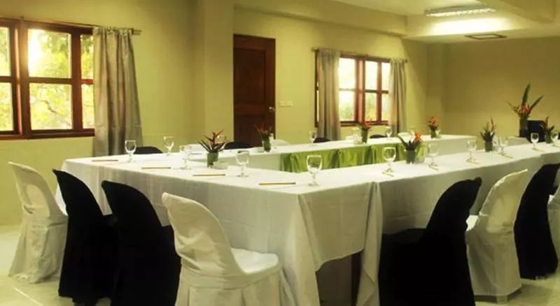 Fotos del hotel Asia Grand View:  3