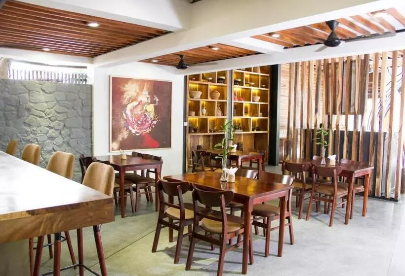 Fotos del hotel Bopha Bassac Boutique:  4