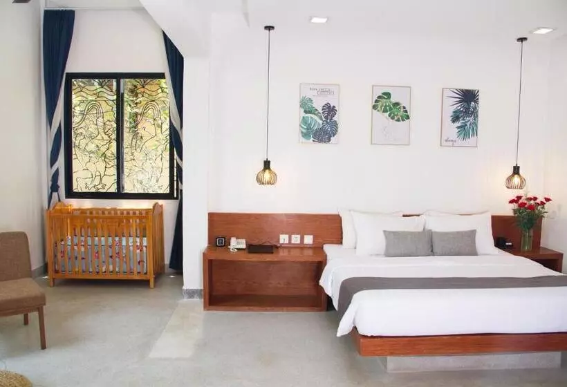 Bopha Bassac Boutique