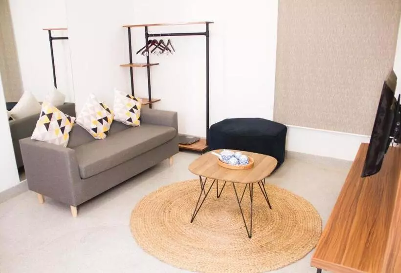 Fotos del hotel Bopha Bassac Boutique:  13