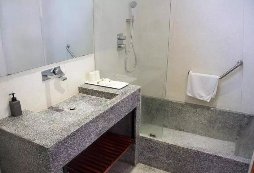 Fotos del hotel Bopha Bassac Boutique:  5