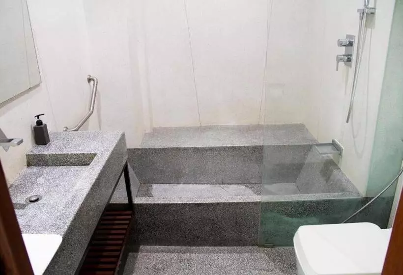 Fotos del hotel Bopha Bassac Boutique:  16