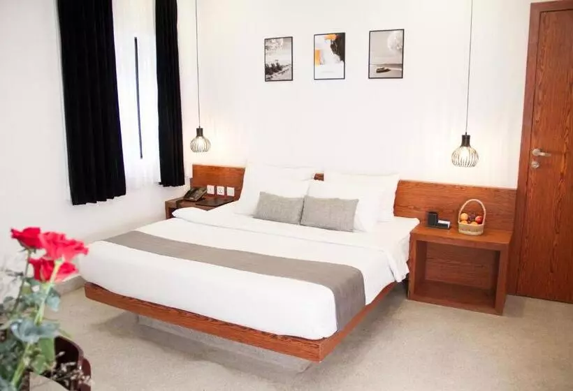 Fotos del hotel Bopha Bassac Boutique:  17