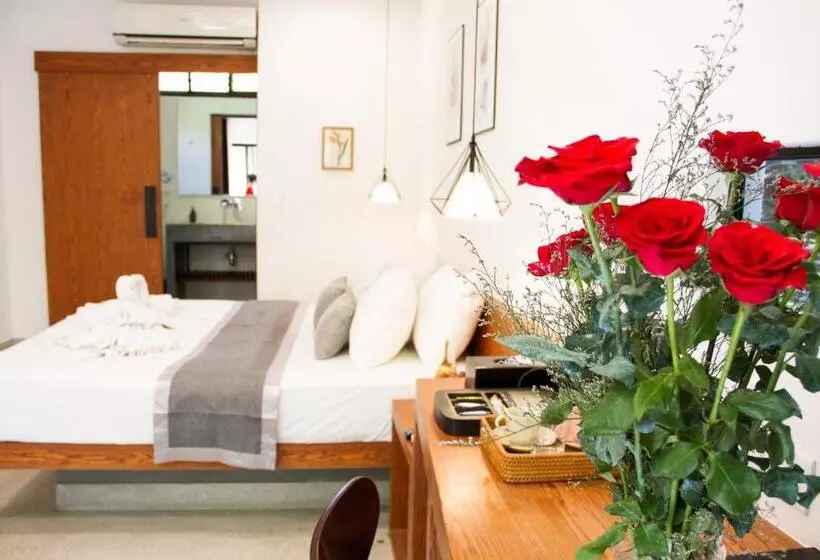 Fotos del hotel Bopha Bassac Boutique:  21