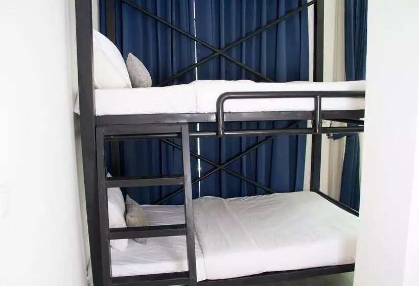 Fotos del hotel Bopha Bassac Boutique:  22