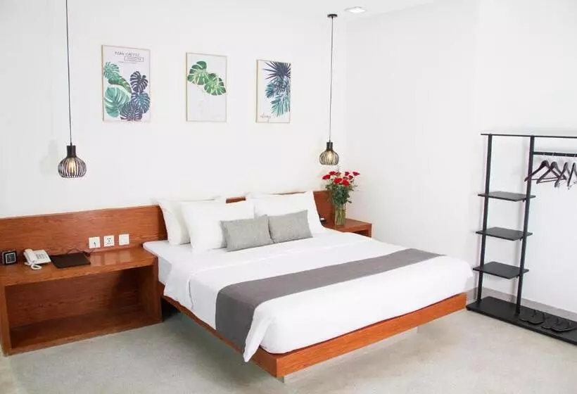 Fotos del hotel Bopha Bassac Boutique:  23