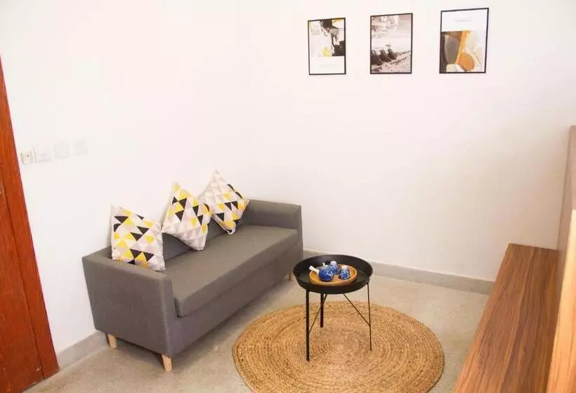 Fotos del hotel Bopha Bassac Boutique:  24