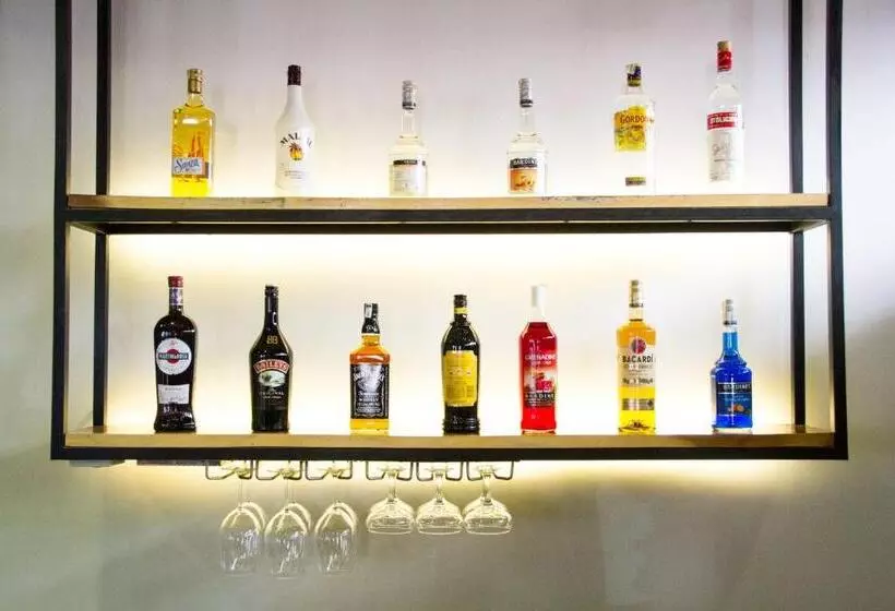 Fotos del hotel Bopha Bassac Boutique:  15