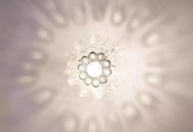 Fotos del hotel Bopha Bassac Boutique:  6