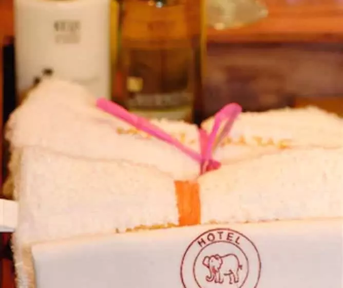 Fotos del hotel Brajas:  25