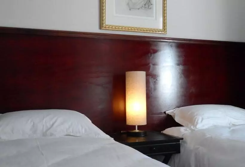 Fotos del hotel Cape Vibe182:  10