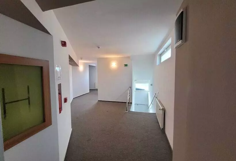 Fotos del hotel City Center:  2