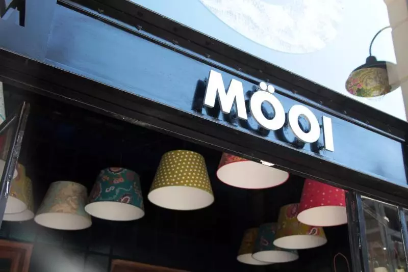 Fotos del hotel Clasico:  8