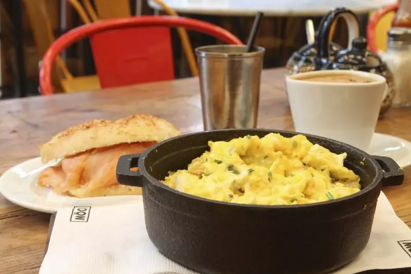 Fotos del hotel Clasico:  13