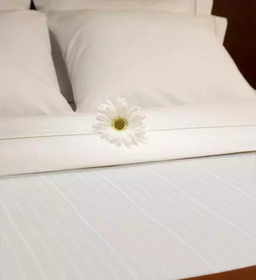 Fotos del hotel Holiday Inn Express & Suites Bogota Dc, An Ihg:  8