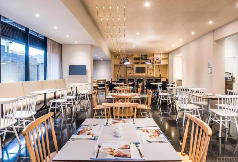 Fotos del hotel Holiday Inn Express & Suites Bogota Dc, An Ihg:  5