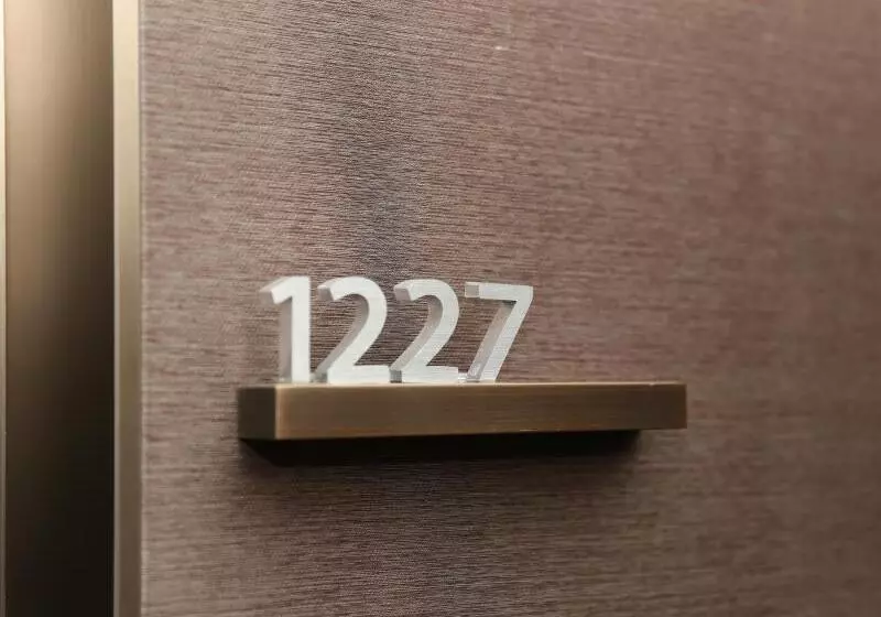 Fotos del hotel Holiday Inn Incheon Songdo, An Ihg:  15