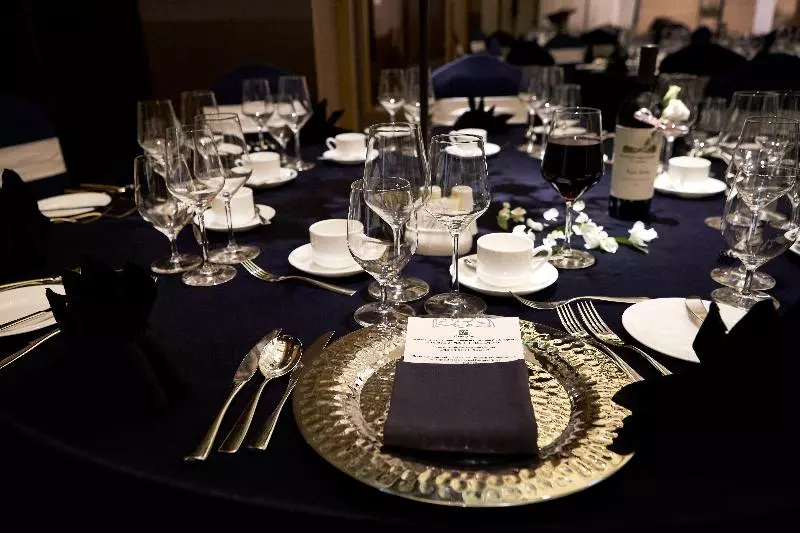 Fotos del hotel Holiday Inn Incheon Songdo, An Ihg:  12