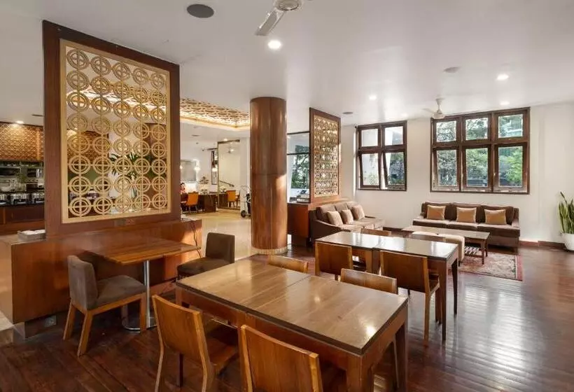 Fotos del hotel House Sangkuriang:  3