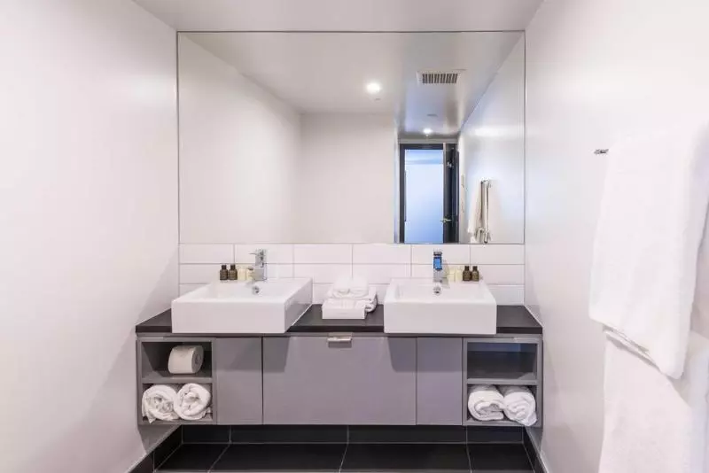 Fotos del hotel Montreal:  7