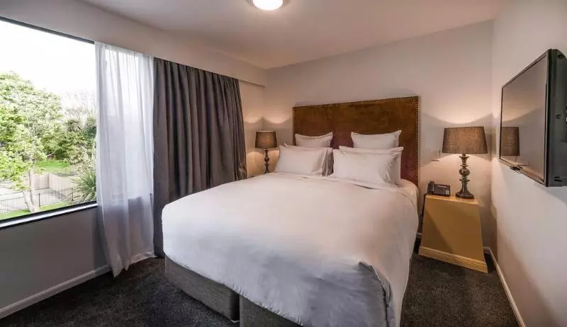 Fotos del hotel Montreal:  13