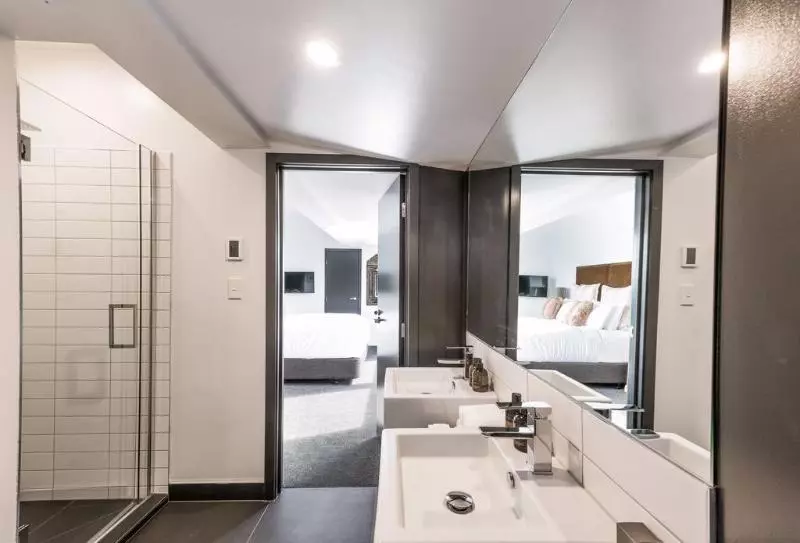 Fotos del hotel Montreal:  20