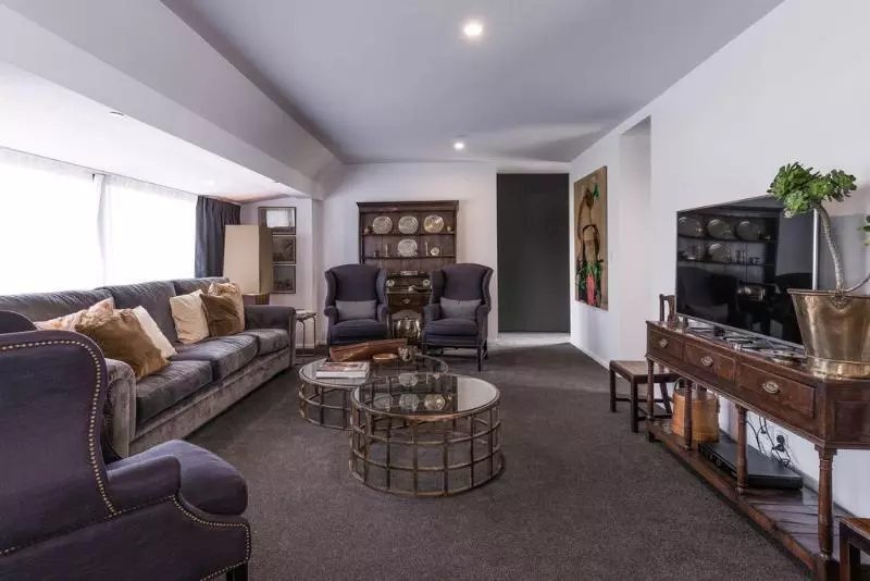 Fotos del hotel Montreal:  19