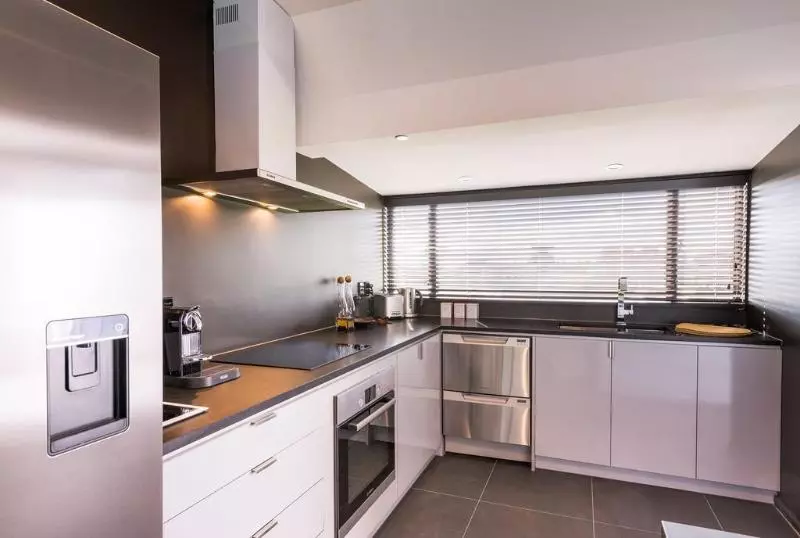 Fotos del hotel Montreal:  6