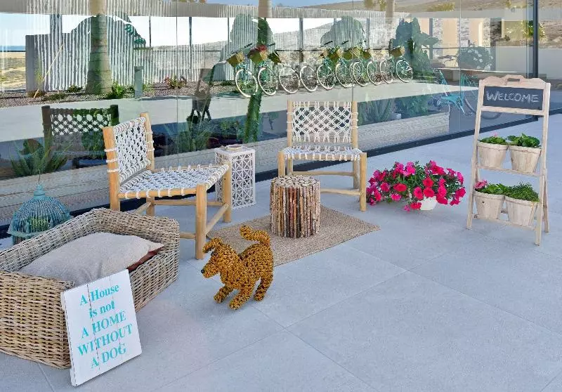 Fotos del hotel Residencial Pantanal Vila Mariana:  4